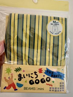 （分類：）位於 。 由 y00hk 提交（商品編號 1464379723，圖片 1）。簡介： 。