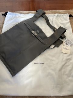 （分類：）位於 。 由 doubletwinklestars 提交（商品編號 1464418090，圖片 1）。簡介： 。