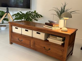 (Category: ) located in . Submitted by cantbebetter (Listing ID 1464390577, Image 1). Description: .