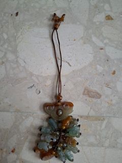 (Category: ) located in . Submitted by janetkim_sun (Listing ID 1464466620, Image 1). Description: .
