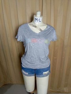 (Category: ) located in . Submitted by lazythrifts (Listing ID 1464361902, Image 1). Description: .