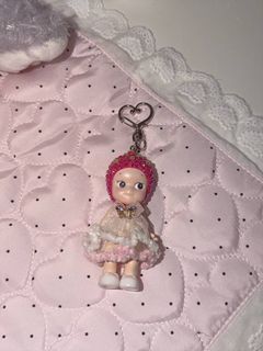 (Category: ) located in . Submitted by _lov3lyy (Listing ID 1464467705, Image 1). Description: .