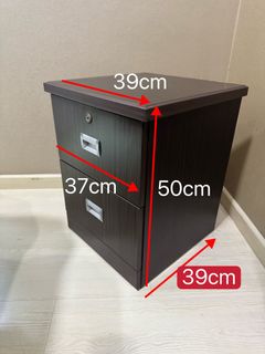 (Category: ) located in . Submitted by huiping58 (Listing ID 1464457861, Image 1). Description: .