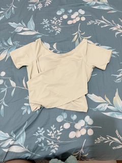 （分類：）位於 。 由 chloechan0729 提交（商品編號 1464386994，圖片 1）。簡介： 。
