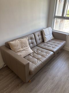 （分類：）位於 。 由 cdosreis3777033 提交（商品編號 1464421040，圖片 1）。簡介： 。