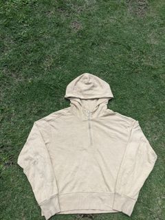(Category: ) located in . Submitted by swoosh4stripes (Listing ID 1464376577, Image 1). Description: .