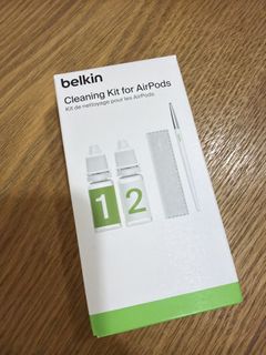（分類：）位於 。 由 mctw91 提交（商品編號 1464419633，圖片 1）。簡介： 。