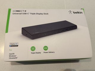 (Category: ) located in . Submitted by i.cmk (Listing ID 1464535303, Image 1). Description: .