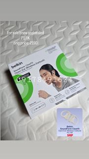 (Category: ) located in . Submitted by kkkarenlim (Listing ID 1464456019, Image 1). Description: .