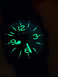 (Category: ) located in . Submitted by sktimepieceenterprise (Listing ID 1464402663, Image 1). Description: .