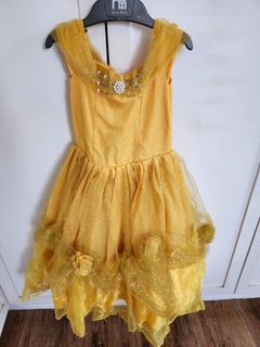 (Category: ) located in . Submitted by closetful.ph (Listing ID 1464382111, Image 1). Description: .