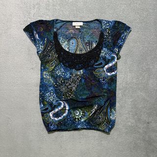 (Category: ) located in . Submitted by bakatzy_secondhand_garments (Listing ID 1464436053, Image 1). Description: .