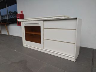Dining Tables Item koleksi 2