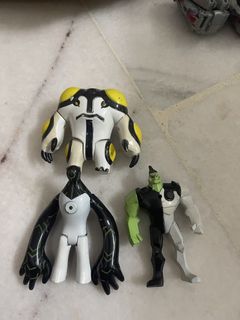 (Category: ) located in . Submitted by household.my_ (Listing ID 1464519893, Image 1). Description: .