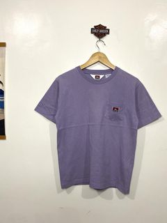 (Category: ) located in . Submitted by thrift_grail (Listing ID 1464564523, Image 1). Description: .