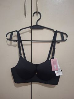 (Category: ) located in . Submitted by shop_cavite (Listing ID 1464512078, Image 1). Description: .