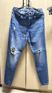 (Category: ) located in . Submitted by jam0816 (Listing ID 1464558237, Image 1). Description: .