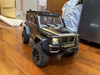 （分類：）位於 。 由 ronlai9903 提交（商品編號 1464508299，圖片 1）。簡介： 。
