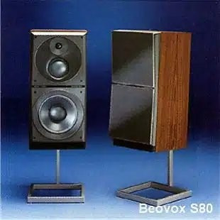 (Category: ) located in . Submitted by audioclinic (Listing ID 1464379907, Image 1). Description: .