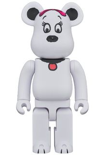 （分類：）位於 。 由 letsbuysometoy 提交（商品編號 1464503344，圖片 1）。簡介： 。