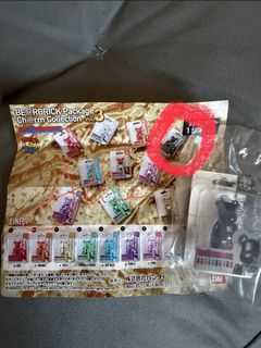 （分類：）位於 。 由 pychow 提交（商品編號 1464368486，圖片 1）。簡介： 。