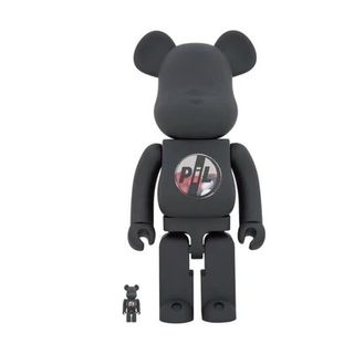 （分類：）位於 。 由 letsbuysometoy 提交（商品編號 1464503077，圖片 1）。簡介： 。