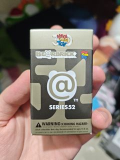 （分類：）位於 。 由 yykron 提交（商品編號 1464549998，圖片 1）。簡介： 。