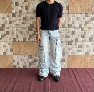 MENS BOTTOMS Collection item 2