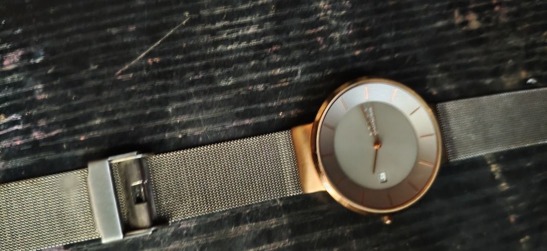 Bering Scandinavian Solar (Category: Men's Watches) located in Caloocan City. Submitted by mac02503 (Listing ID 1464461898, Image 3). Description: .