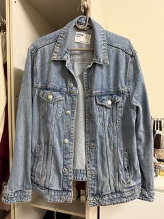 (Category: ) located in . Submitted by nbmysells (Listing ID 1464406976, Image 1). Description: .