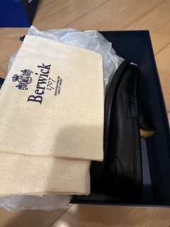 （分類：）位於 。 由 dglaw 提交（商品編號 1464509576，圖片 1）。簡介： 。
