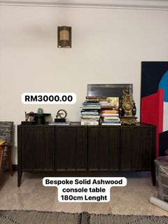 (Category: ) located in . Submitted by ohamdan (Listing ID 1464550613, Image 1). Description: .