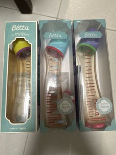 （分類：）位於 。 由 cilia_07_03 提交（商品編號 1464519171，圖片 1）。簡介： 。