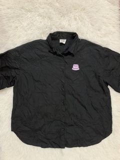 (Category: ) located in . Submitted by thriftcoyan (Listing ID 1464446069, Image 1). Description: .