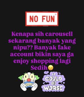 (Kategori: ) berada di . Dikirim oleh l0ve21 (ID iklan 1464411921, Gambar 1). Deskripsi: .