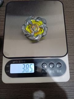 （分類：）位於 。 由 liluzi0 提交（商品編號 1464519922，圖片 1）。簡介： 。