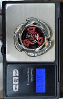 （分類：）位於 。 由 andy7935 提交（商品編號 1464474964，圖片 1）。簡介： 。