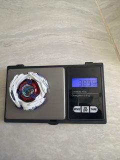 （分類：）位於 。 由 zmjjkk778 提交（商品編號 1464384253，圖片 1）。簡介： 。