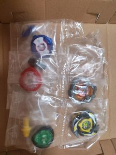 （分類：）位於 。 由 gary_wong791 提交（商品編號 1464388122，圖片 1）。簡介： 。