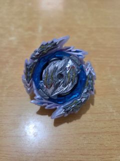 （分類：）位於 。 由 fish_qwq 提交（商品編號 1464392067，圖片 1）。簡介： 。