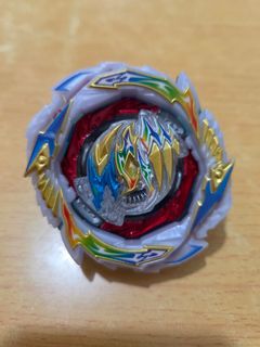 （分類：）位於 。 由 fish_qwq 提交（商品編號 1464393099，圖片 1）。簡介： 。