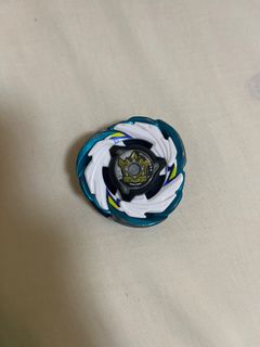（分類：）位於 。 由 hei_0821 提交（商品編號 1464476052，圖片 1）。簡介： 。