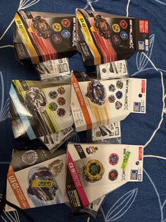 （分類：）位於 。 由 januaryhui 提交（商品編號 1464528924，圖片 1）。簡介： 。