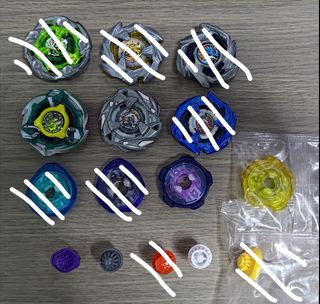 （分類：）位於 。 由 hct_haha 提交（商品編號 1464093008，圖片 1）。簡介： 。