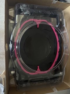（分類：）位於 。 由 andyt15 提交（商品編號 1464381087，圖片 1）。簡介： 。