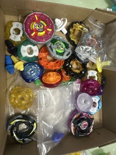 （分類：）位於 。 由 dbvvvvvvv 提交（商品編號 1464455527，圖片 1）。簡介： 。