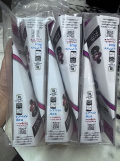 （分類：）位於 。 由 ghxm745997 提交（商品編號 1464525553，圖片 1）。簡介： 。