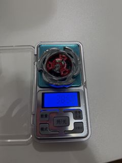 （分類：）位於 。 由 kelvinwong0425 提交（商品編號 1464541274，圖片 1）。簡介： 。