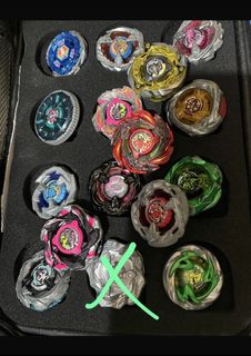 （分類：）位於 。 由 cvsvsb 提交（商品編號 1464550856，圖片 1）。簡介： 。