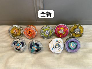 （分類：）位於 。 由 hin.0314 提交（商品編號 1464506692，圖片 1）。簡介： 。